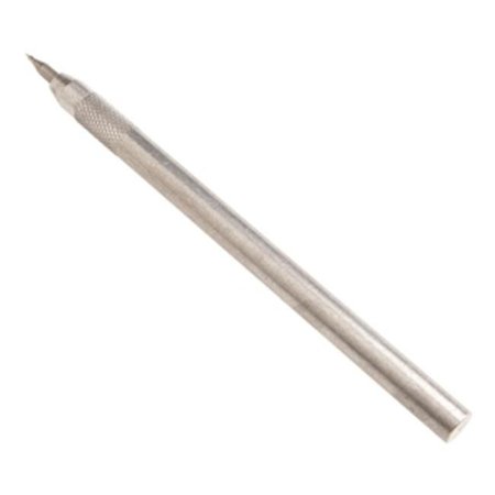 FORNEY Forney Industries Inc 70714 Scribe With Tungsten Carbide Tip 8915019